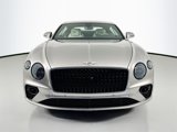 New 2024 Bentley Continental GT Azure image 2