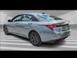 Certified 2023 Hyundai Elantra SEL image 6