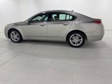 Used 2011 Acura TL image 2