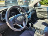 Used 2021 Hyundai Tucson Value image 3