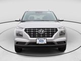 Certified 2024 Hyundai Venue SEL image 2