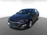 Used 2023 Chevrolet Malibu LT image 5