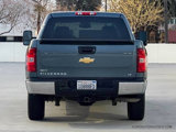 Used 2012 Chevrolet Silverado 1500 LT w/ All-Star Edition image 5