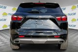 Used 2019 Chevrolet Blazer Premier w/ Sun and Wheels Package image 5