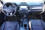 Used 2021 Ford Ranger Lariat w/ FX4 Off-Road Package image 2