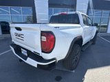 New 2025 GMC Canyon Elevation w/ Convenience Package image 4