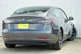 Used 2021 Tesla Model 3 Standard Range Plus image 5