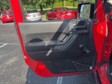 Used 2017 Jeep Wrangler Unlimited Sport image 4