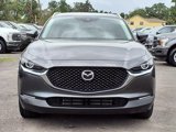Used 2023 MAZDA CX-30 AWD 2.5 S w/ Select Package image 2