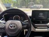 Used 2022 Toyota Corolla LE image 5