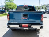 Used 2018 GMC Sierra 1500 SLT image 6