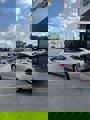 Used 2019 Ford Fusion SE image 4