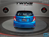 Used 2020 Chevrolet Spark LS image 5