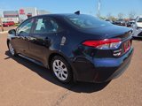 Used 2024 Toyota Corolla LE image 5