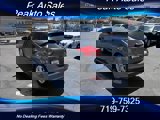 Used 2015 Ford Focus SE image 5