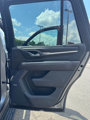 Used 2023 GMC Yukon Denali image 6