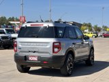 Used 2021 Ford Bronco Sport Big Bend image 3