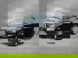 Used 2018 Ford Taurus SE image 4