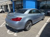 Used 2012 INFINITI G37 Sport w/ Premium Pkg image 4
