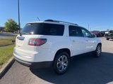Used 2015 GMC Acadia SLT image 5