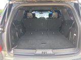 Used 2019 Ford Expedition XLT w/ Equipment Group 201A image 6