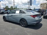 Used 2023 Hyundai Elantra SEL image 4