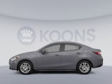 Used 2017 Toyota Yaris iA image 2