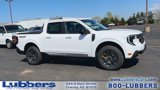 New 2025 Ford Maverick Tremor image 2