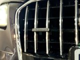 Used 2016 Audi Q5 2.0T Prestige image 4