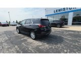 Certified 2024 Chevrolet Equinox LT image 6