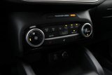 Used 2021 Ford Escape SE w/ Cold Weather Package image 5