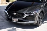 Used 2024 MAZDA CX-30 AWD 2.5 S w/ Select Sport Pkg image 5