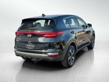 Used 2020 Kia Sportage LX image 5
