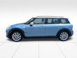 Used 2017 MINI Cooper Clubman S image 5