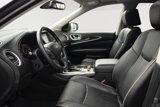 Used 2019 INFINITI QX60 Luxe w/ Sensory Package image 2