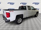 Used 2019 Chevrolet Silverado 1500 LT w/ All Star Edition image 4