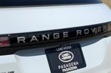 New 2026 Land Rover Range Rover Evoque S image 6