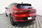 Used 2024 Chevrolet Equinox EV RS image 4