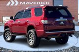 Used 2011 Toyota 4Runner SR5 image 4