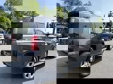 Used 2016 Chevrolet Tahoe LS w/ Enhanced Driver Alert Package image 3