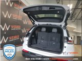 New 2025 Jeep Grand Cherokee L Altitude image 6