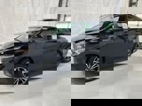 Used 2024 Kia Forte LXS image 3