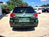 Used 2013 Subaru Outback 2.5i Limited w/ Moonroof Pkg image 6