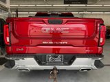 Used 2024 GMC Sierra 1500 SLT w/ SLT Premium Plus Package image 6