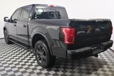 Used 2017 Ford F150 XLT w/ Equipment Group 302A Luxury image 3