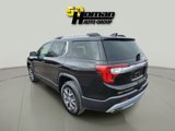 Used 2023 GMC Acadia SLE w/ Driver Convenience Package image 3