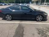 Used 2020 Nissan Altima 2.5 SR image 6