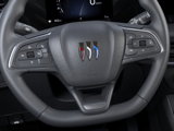 New 2025 Buick Encore GX Sport Touring image 5