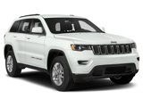 Used 2019 Jeep Grand Cherokee Laredo image 6