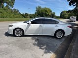 Used 2014 Lexus ES 350 w/ Ultra Luxury Package image 4